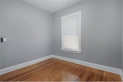 2 Fairgreen Drive, West Warwick, RI 02893 - Photo 17