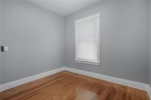 2 Fairgreen Dr, West Warwick, RI 02893 - Photo 17