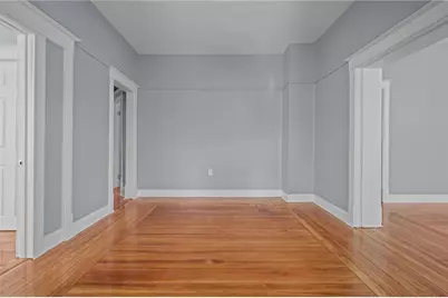 2 Fairgreen Drive, West Warwick, RI 02893 - Photo 11