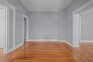 2 Fairgreen Dr, West Warwick, RI 02893 - Photo 11