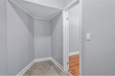 2 Fairgreen Drive, West Warwick, RI 02893 - Photo 15