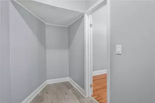 2 Fairgreen Dr, West Warwick, RI 02893 - Photo 15