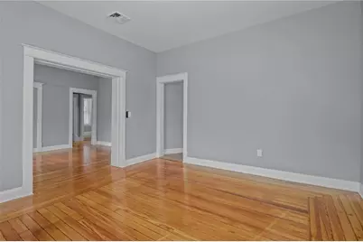 2 Fairgreen Drive, West Warwick, RI 02893 - Photo 9