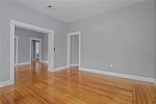 2 Fairgreen Dr, West Warwick, RI 02893 - Photo 9