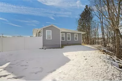 2 Fairgreen Drive, West Warwick, RI 02893 - Photo 25