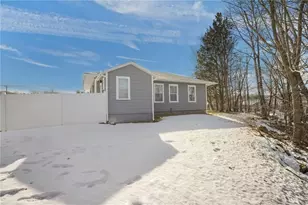 2 Fairgreen Dr, West Warwick, RI 02893 - Photo 25