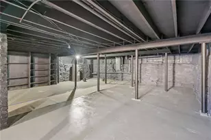 2 Fairgreen Dr, West Warwick, RI 02893 - Photo 21