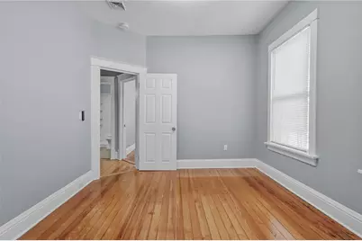 2 Fairgreen Drive, West Warwick, RI 02893 - Photo 15