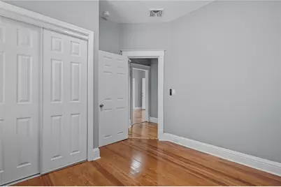 2 Fairgreen Drive, West Warwick, RI 02893 - Photo 19