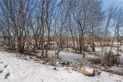 2 Fairgreen Drive, West Warwick, RI 02893 - Photo 25