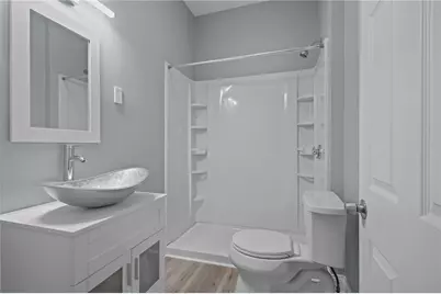 2 Fairgreen Drive, West Warwick, RI 02893 - Photo 19