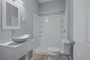 2 Fairgreen Dr, West Warwick, RI 02893 - Photo 19