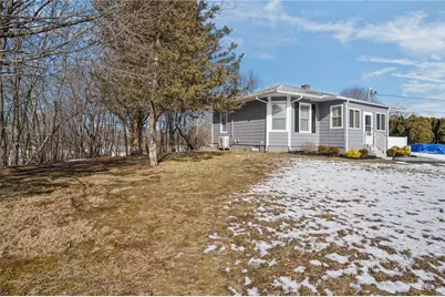 2 Fairgreen Drive, West Warwick, RI 02893 - Photo 23