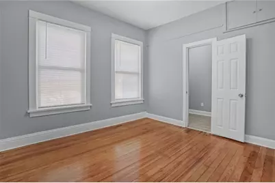 2 Fairgreen Drive, West Warwick, RI 02893 - Photo 13