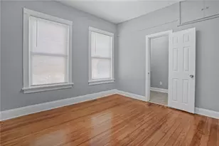 2 Fairgreen Dr, West Warwick, RI 02893 - Photo 13