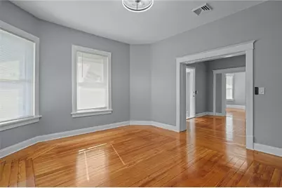 2 Fairgreen Drive, West Warwick, RI 02893 - Photo 7