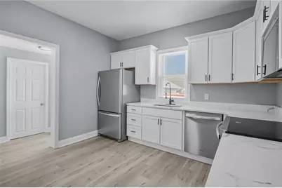 2 Fairgreen Drive, West Warwick, RI 02893 - Photo 5