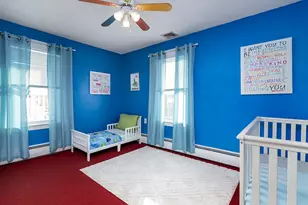 127 Chestnut St, Central Falls, RI 02863 - Photo 23