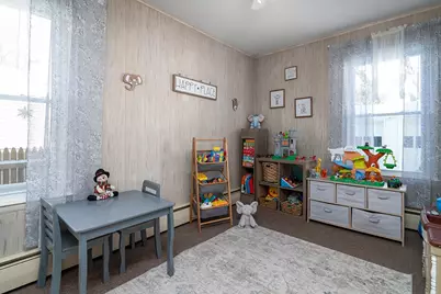 127 Chestnut Street, Central Falls, RI 02863 - Photo 13