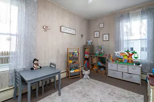 127 Chestnut St, Central Falls, RI 02863 - Photo 13