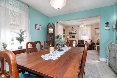 127 Chestnut Street, Central Falls, RI 02863 - Photo 11