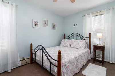 127 Chestnut Street, Central Falls, RI 02863 - Photo 21