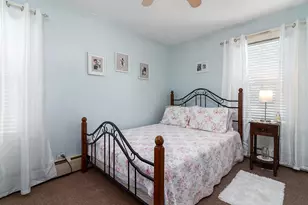 127 Chestnut St, Central Falls, RI 02863 - Photo 21