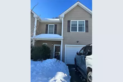 2 Duke Street #D, West Warwick, RI 02893 - Photo 1