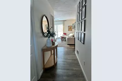 2 Duke Street #D, West Warwick, RI 02893 - Photo 3