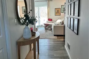 2 Duke St, West Warwick, RI 02893 - Photo 3