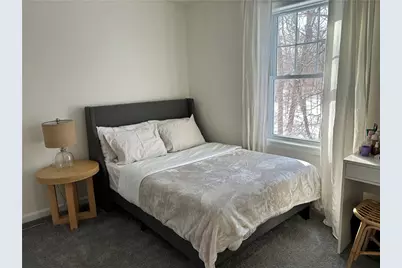 2 Duke Street #D, West Warwick, RI 02893 - Photo 11