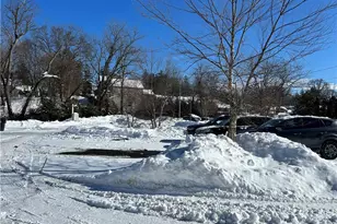 2 Duke St, West Warwick, RI 02893 - Photo 13