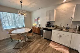 2 Duke St, West Warwick, RI 02893 - Photo 7