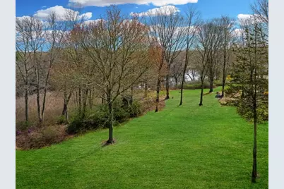 130 Woodville Road, Hopkinton, RI 02832 - Photo 37