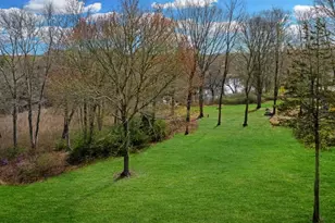 130 Woodville Rd, Hopkinton, RI 02832 - Photo 37