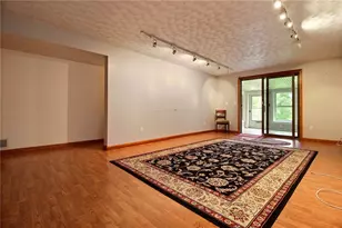 130 Woodville Rd, Hopkinton, RI 02832 - Photo 29