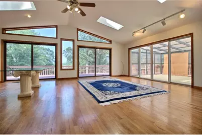 130 Woodville Road, Hopkinton, RI 02832 - Photo 11