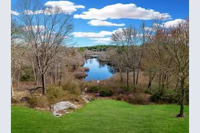 130 Woodville Road, Hopkinton, RI 02832 - Photo 7