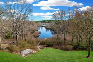 130 Woodville Rd, Hopkinton, RI 02832 - Photo 7