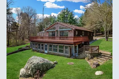 130 Woodville Road, Hopkinton, RI 02832 - Photo 9