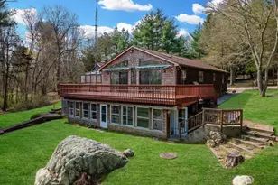 130 Woodville Rd, Hopkinton, RI 02832 - Photo 9