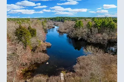 130 Woodville Road, Hopkinton, RI 02832 - Photo 5