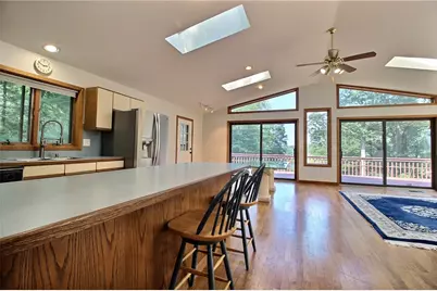 130 Woodville Road, Hopkinton, RI 02832 - Photo 15