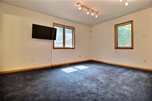 130 Woodville Rd, Hopkinton, RI 02832 - Photo 21