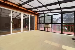 130 Woodville Rd, Hopkinton, RI 02832 - Photo 19