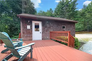 130 Woodville Rd, Hopkinton, RI 02832 - Photo 39