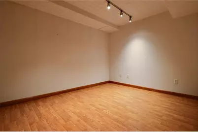 130 Woodville Road, Hopkinton, RI 02832 - Photo 35