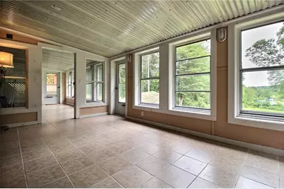 130 Woodville Road, Hopkinton, RI 02832 - Photo 33