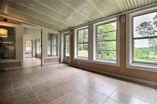 130 Woodville Rd, Hopkinton, RI 02832 - Photo 33