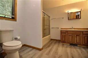 130 Woodville Rd, Hopkinton, RI 02832 - Photo 27